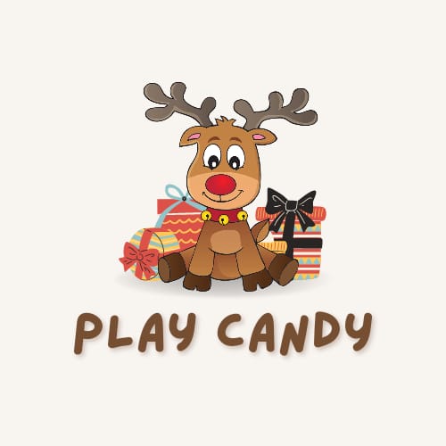 Play Candy